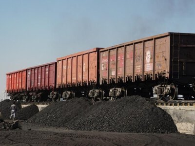  Уголь в Астане: где купить и сколько стоит тонна 