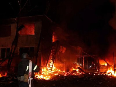 Число гражданских жертв выросло на 55%: ООН обнародовала данные по Украине