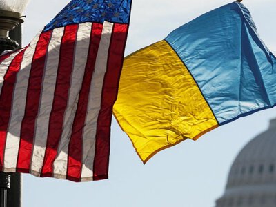  Американско-украинский фонд вложит более $60 млн в энергетику и добычу критических минералов 