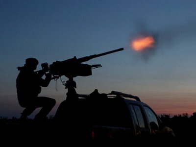 росія атакувала Україну понад 200 БпЛА, сили ППО збили 172 цілі – ПС ЗСУ