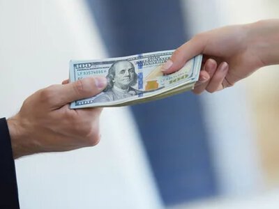 Курс валют на 5 октября 2026: сколько стоит доллар, евро и злотый?