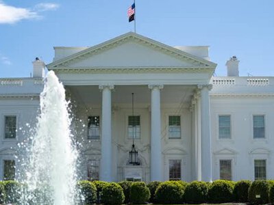  США следят за сообщениями о возможной чуме в России 