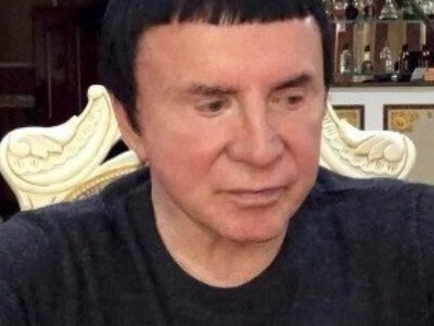 Племянник «экстрасенса» Анатолия Кашпировского поведал интересные подробности о своем покойном дяде