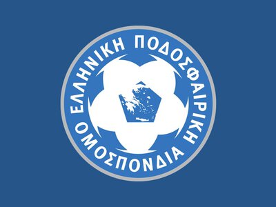 Йованович: Греция добилась хорошего результата во всех играх Лиги Наций