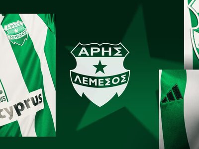 “Aris”in hədəfindəki Neftçinin legioneri kimdir? - FOTO