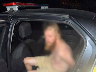 Алкоголь, ссоры и угрозы: чем закончилось домашнее насилие над матерью в Киеве