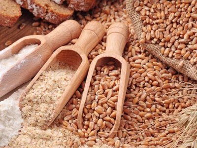 Более 3 млн тонн в месяц: Украина существенно увеличила экспорт агропродукции