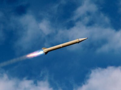 Убийца Шахедов: военный обозреватель заинтриговал новой украинской разработкой
