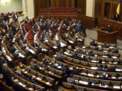 Деньги в бюджете есть, а правительство искусственно создало кризис с платежами громад — Лямец