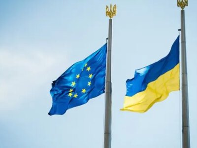 ЕС готовит специальные условия для украинского агросектора после вступления Украины, – СМИ