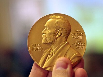 Нобелевская премия по физиологии и медицине: стали известны победители