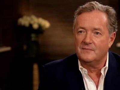 Звездный друг Роналду раскритиковал Жезуша: Этот парень – португальский Тен Хаг