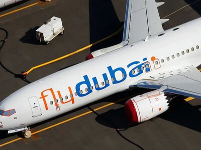 Второй пилот Flydubai планировал атаку ещё до трудоустройства в авиакомпании — Reuters