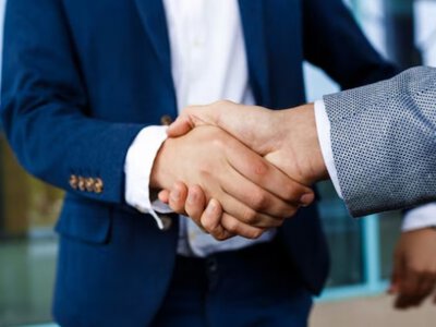  ЕС готовит новые меры против наплыва товаров из Китая 