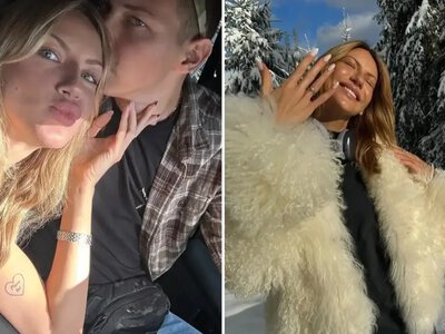 Вышла замуж или осталась невестой? Леся Никитюк откровенно ответила на слухи о тайной свадьбе