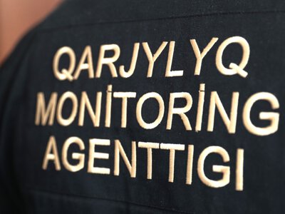  Деньги жертв мошенников шли через карты студентов: в Семее раскрыли схему 