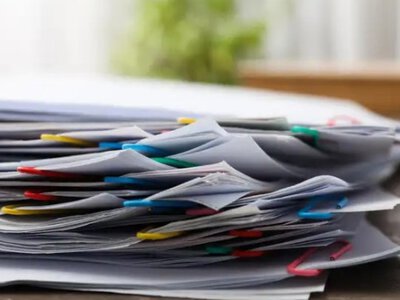  Более 200 компаний лишились счетов в госбанках Кыргызстана из-за санкционных рисков 
