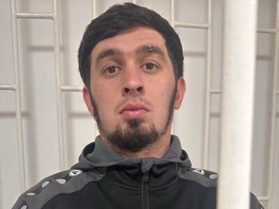 Астана заявила, что «нет правовых оснований», препятствующих выдаче России Мансура Мовлаева. Адвокаты просили освободить его под залог
