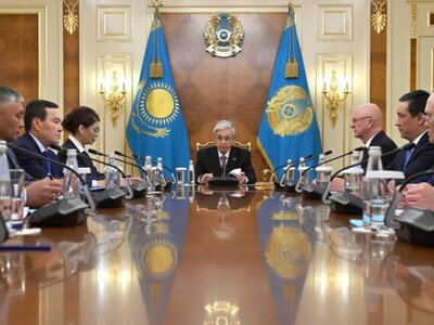  После проверки Минобороны возбуждено 13 уголовных дел 
