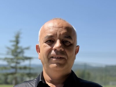 “Fənərbaxça”nın Bakıya gəlməsi üçün 1 manat da olsun, ödəniş etməmişik“