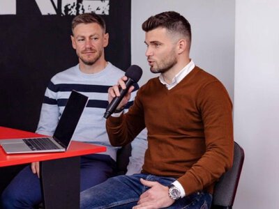 Каждый будет понимать, за что играет: раскрыто главное преимущество нового формата УПЛ