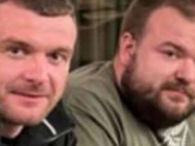Анатолий Божик стал совладельцем колл-центров Александра Кизляра, - СМИ