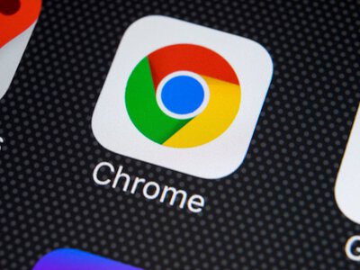 Chrome для Android может начать требовать биометрию перед автозаполнением паролей