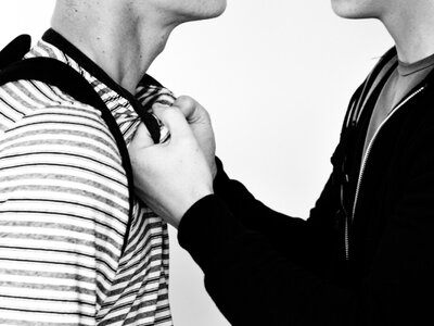  15-летний школьник из Жамбылской области погиб после конфликта со сверстниками 