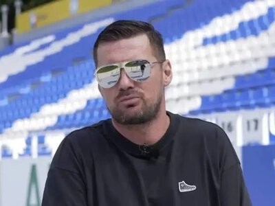 Милевский дал прогноз на матч Украина – Венгрия: Они приедут очень злыми