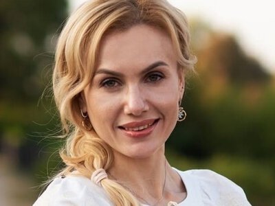 Наталья Иваницкая: депутат «заработала» на биткоины, имущество в Испании и дома сына