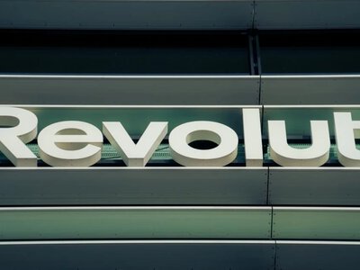 Самый дорогой стартап Европы: оценка Revolut достигла рекордных $115 млрд