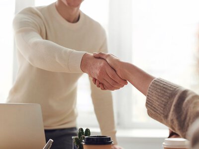 Україна погодилася на тристоронню технічну зустріч в ОАЕ: тепер відповідь очікують від Росії