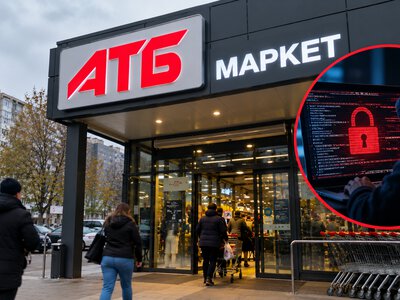 Хакеры заявили о краже данных клиентов АТБ: что ответили в компании