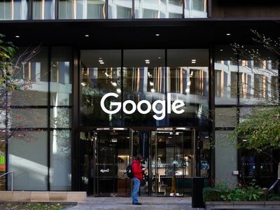 Пользователи сами виноваты: Google больше не принимает отчеты о багах и не платит за них деньги