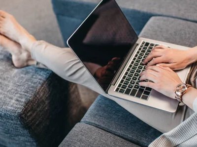 Минцифры объяснило, почему могут вырасти тарифы на интернет