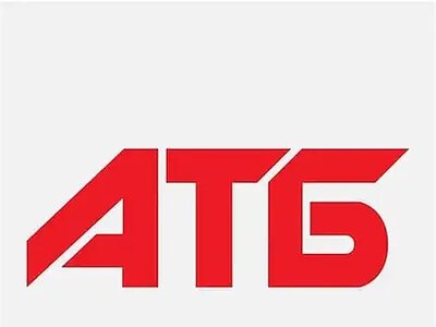 Хакеры заявили о взломе сайта и приложения АТБ и потребовали $400 тысяч