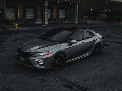 Toyota відкликає нові автомобілі через небезпечний дефект: власникам радять не зволікати з сервісом