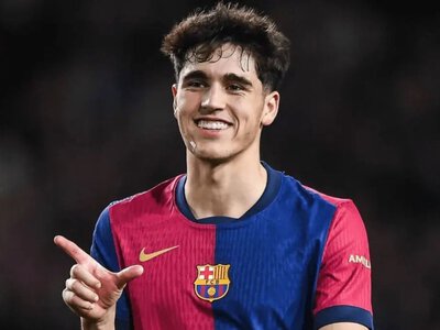 Определились 25 претендентов на премию Golden Boy 2026 –, известно, попал ли в список Пономаренко