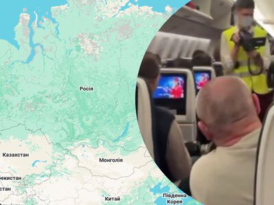 Из-за угрозы чумы страны Центральной Азии ужесточают санитарный контроль на границе с Россией