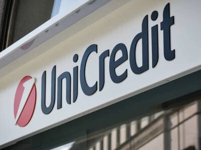 Путин разрешил итальянскому банку UniCredit продать российские активы