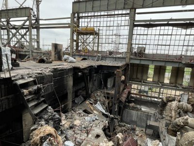 Россия оправдывает новые удары по Украине ответом на действия ВСУ: в ISW объяснили истинную цель