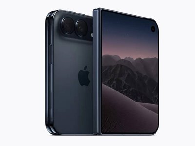 Phone Duo получил специальную функцию Focus, которой нет у других iPhone
