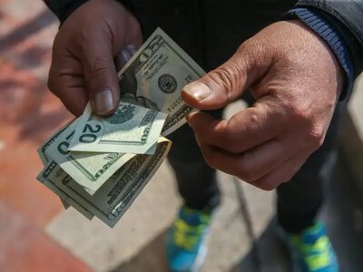 Іран почав збільшувати дальність своїх ракет після війни зі США та Ізраїлем