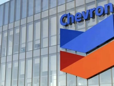  Chevron объявил о большой перестановке в руководстве 