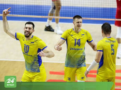 Що пропонує подивитись ТК «Суспільне Запоріжжя» у вівторок, 6 жовтня
