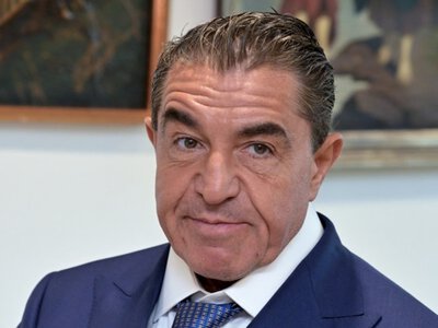 Трамп хочет посетить Узбекистан — спецпосланник президента США