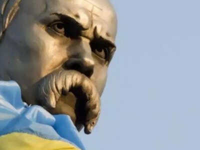 Творчество Тараса Шевченко включили в общую школьную программу по литовскому языку и литературе
