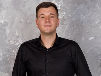 Россия поиздевалась над Мерцем. Зачем - рассказал эксперт