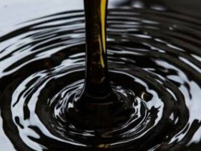 Эксперт сделал тревожное заявление по поводу мировых запасов нефти