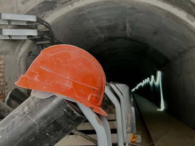  Более 15 кг золота незаконно добыли в ВКО: двоих осудили на четыре года 